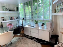 Kovan Melody (D19), Condominium #563810591